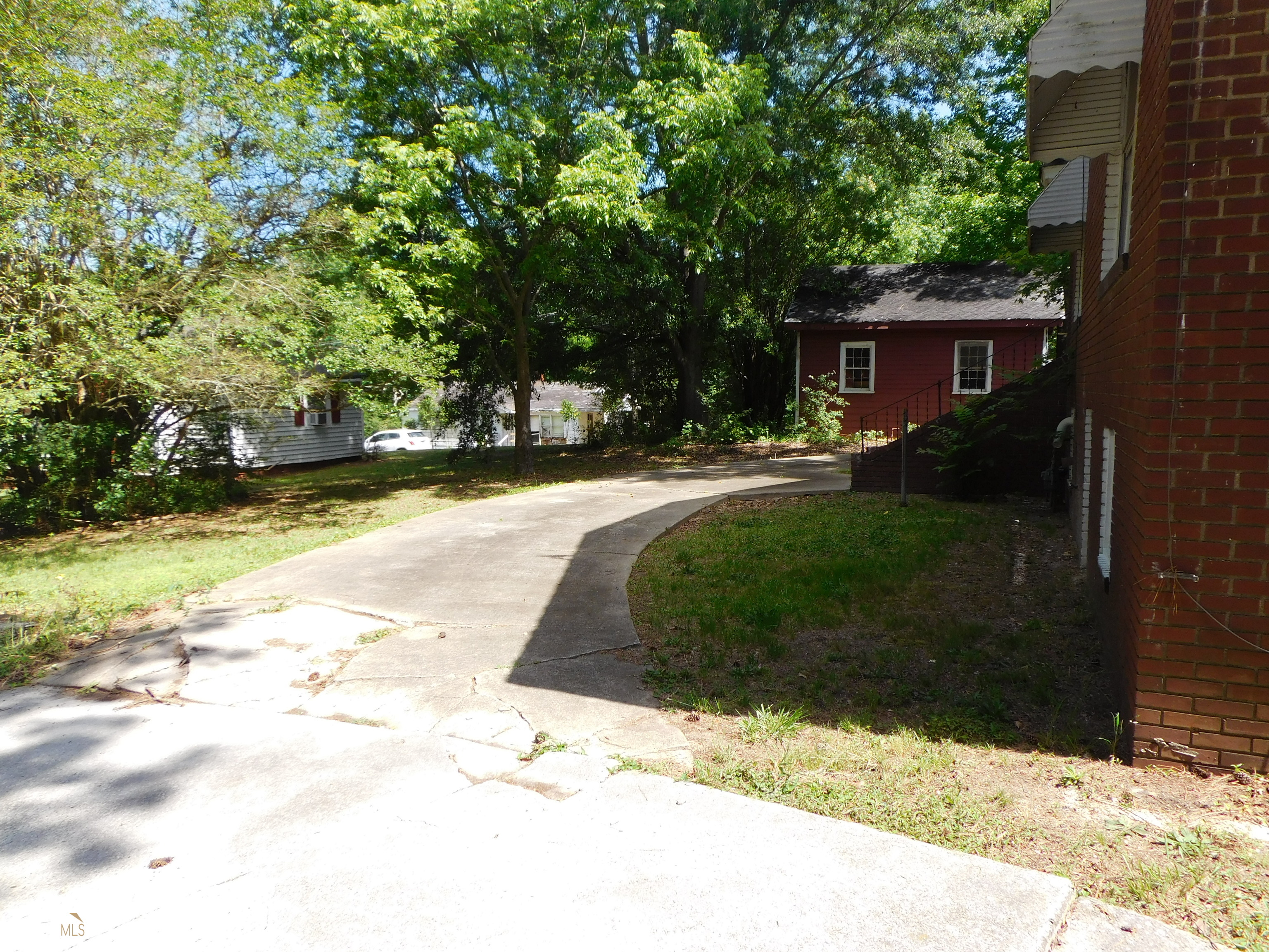 420 Ty Cobb Street Property Photo 49