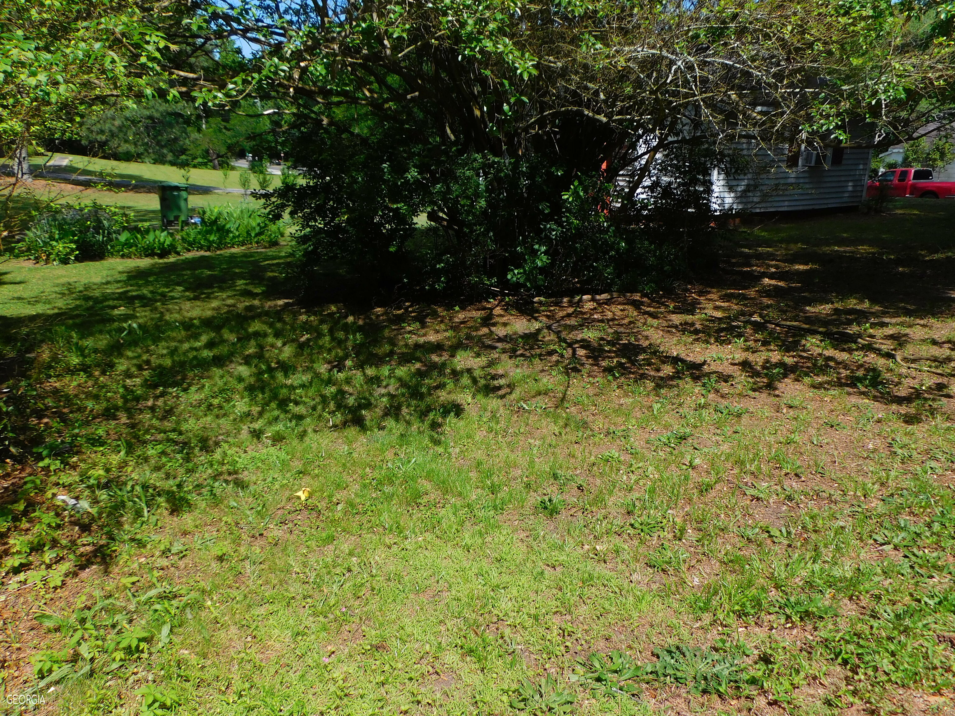 420 Ty Cobb Street Property Photo 50
