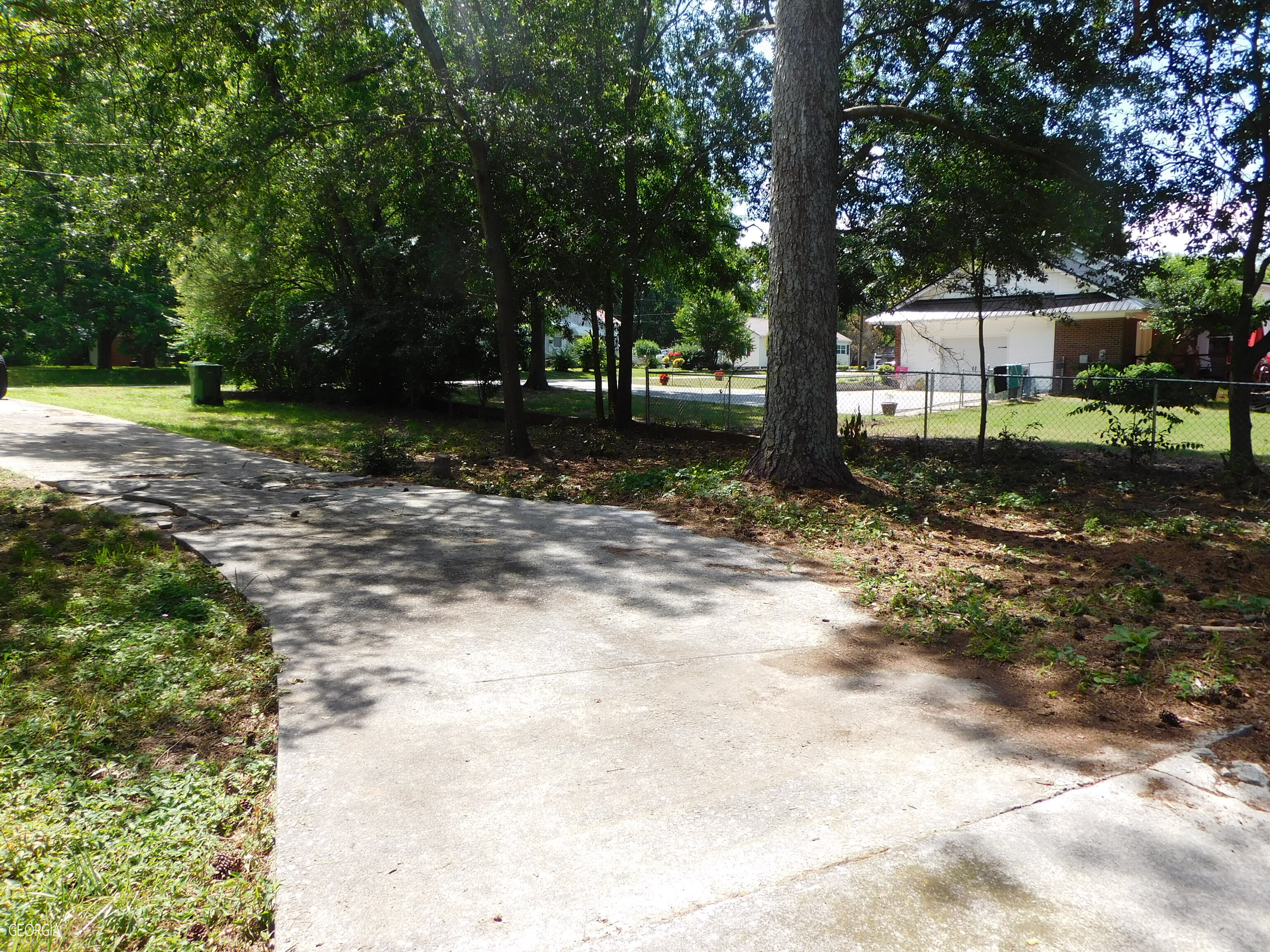 420 Ty Cobb Street Property Photo 51