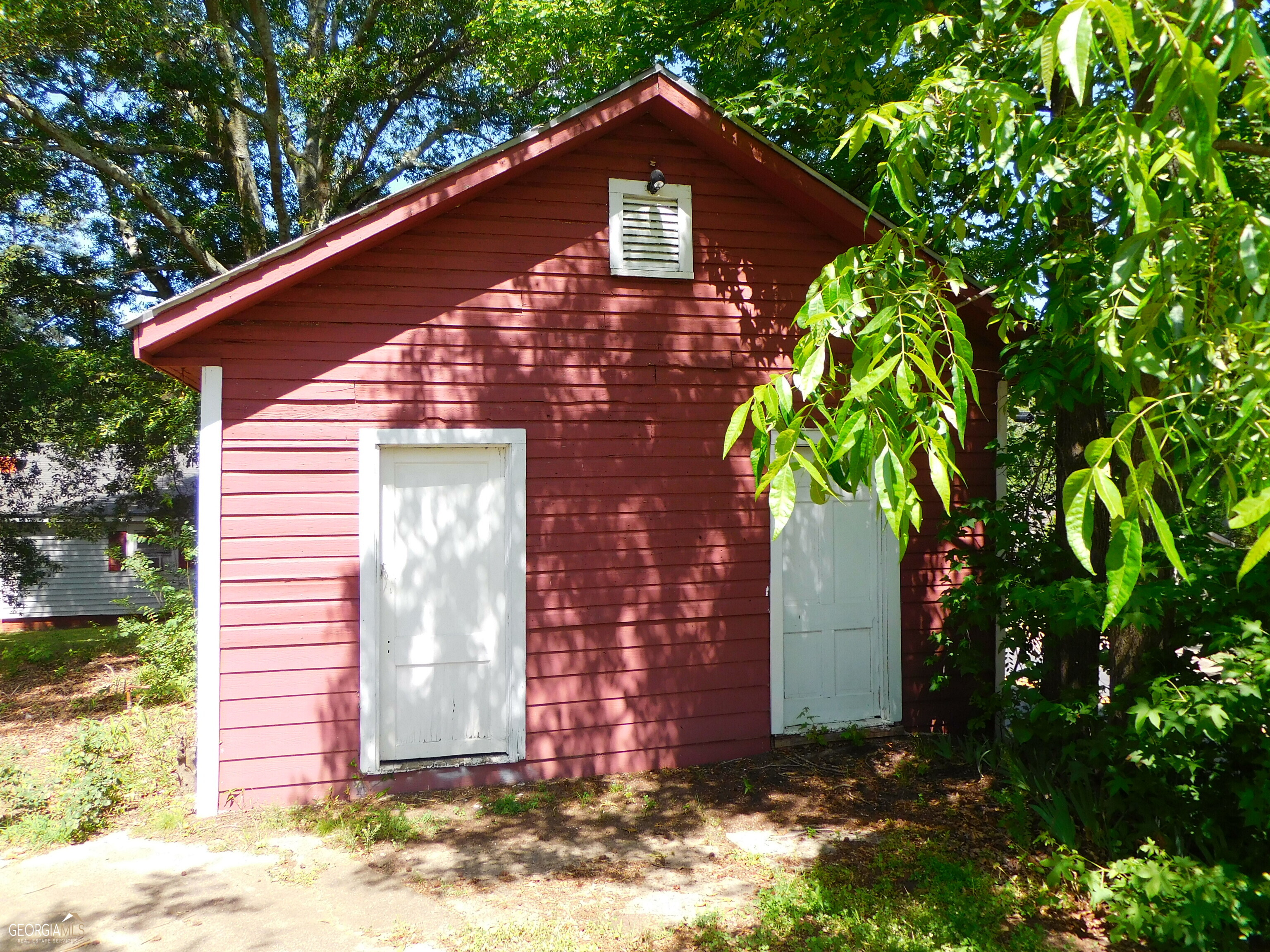 420 Ty Cobb Street Property Photo 52