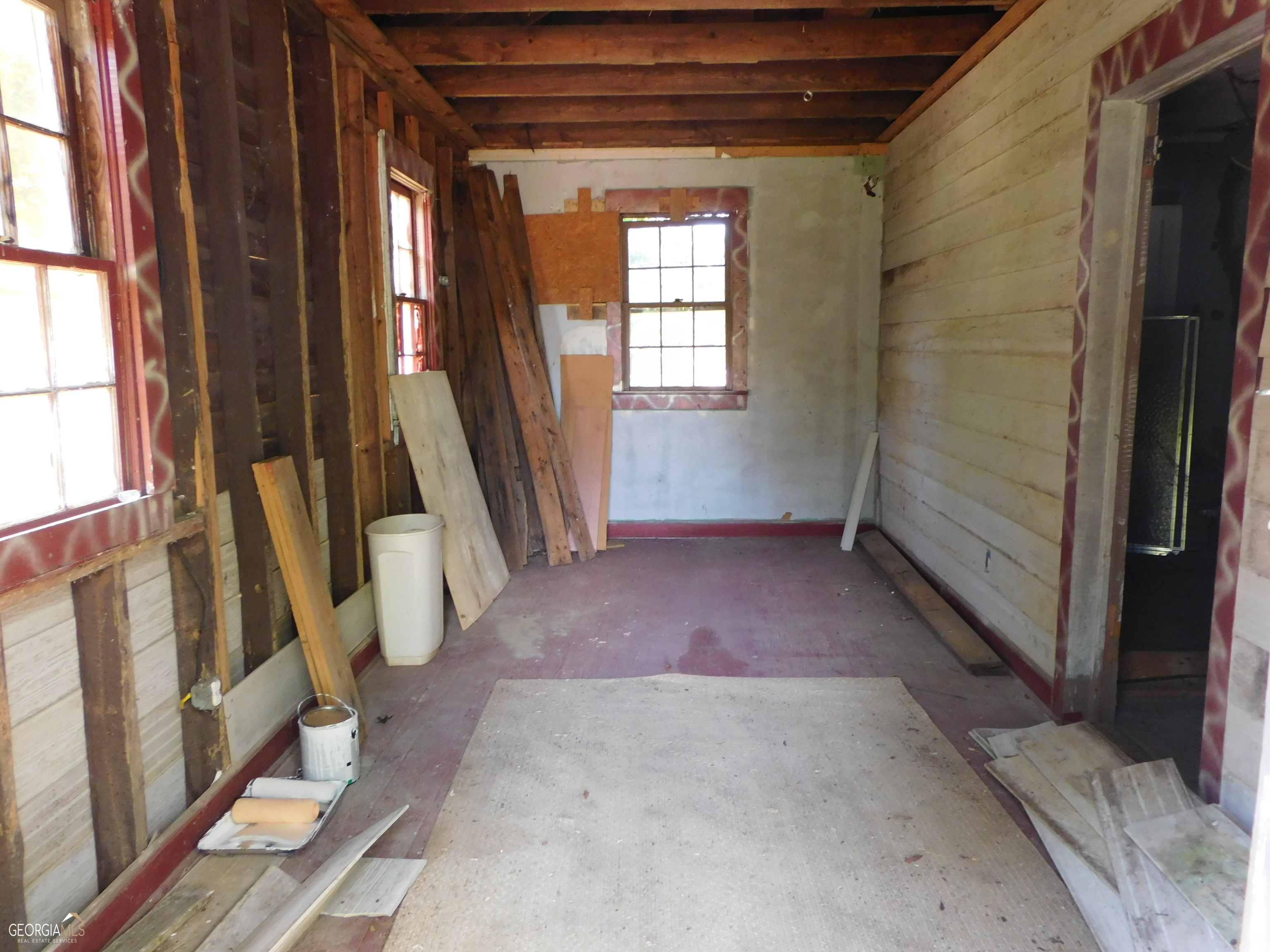 420 Ty Cobb Street Property Photo 53