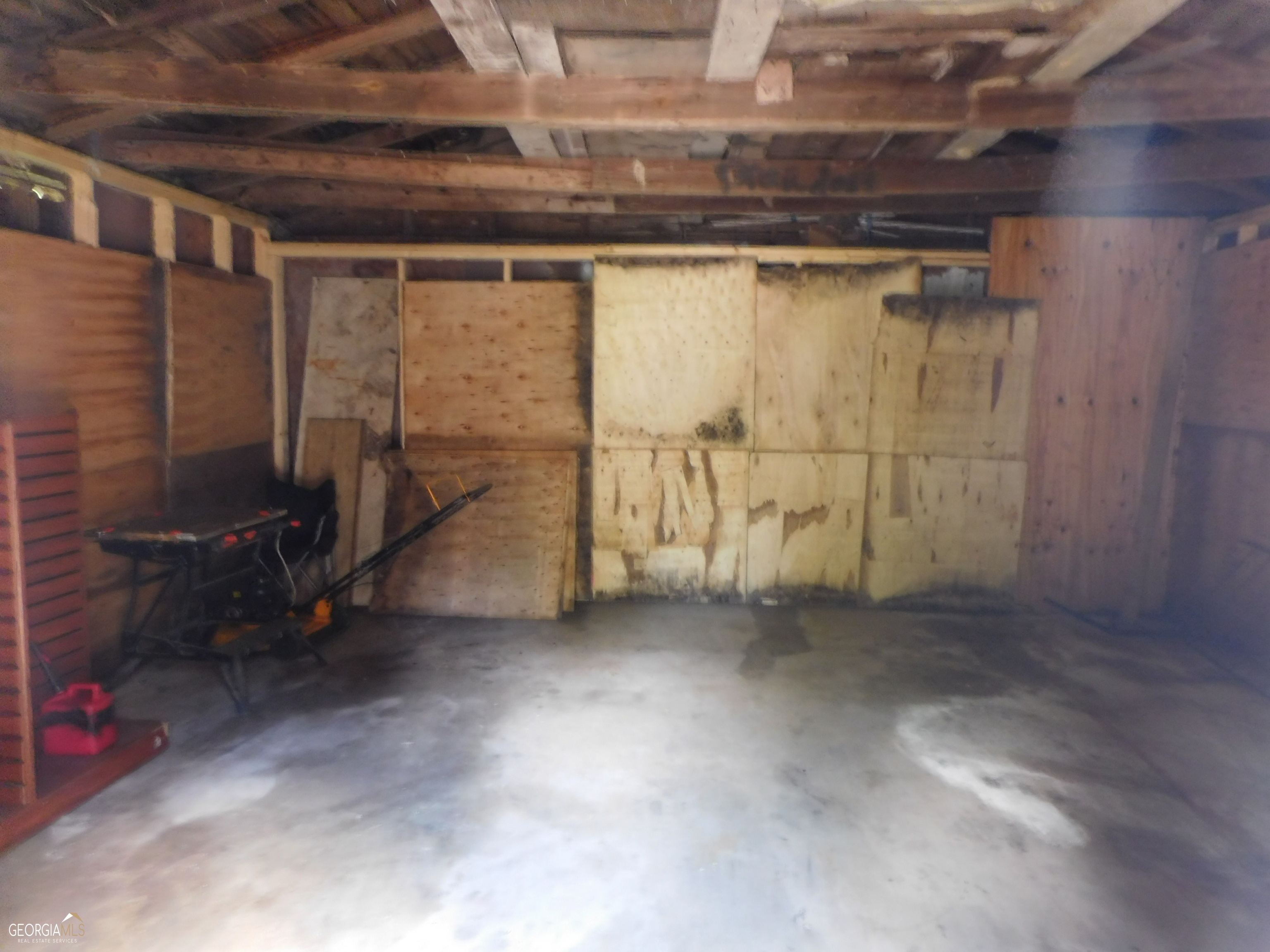 420 Ty Cobb Street Property Photo 56