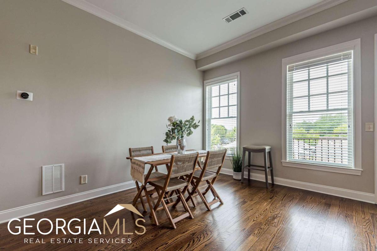 360 Chambers Street # 202 Property Photo 13