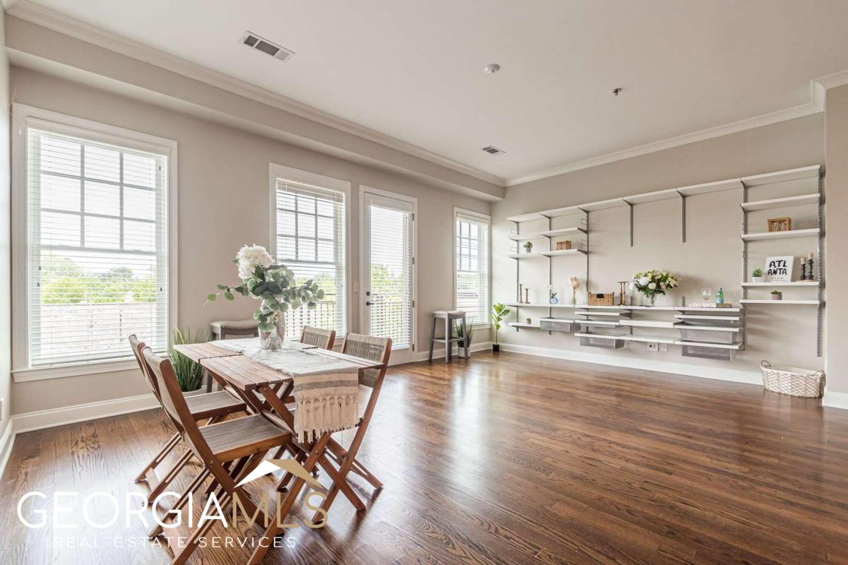 360 Chambers Street # 202 Property Photo 14