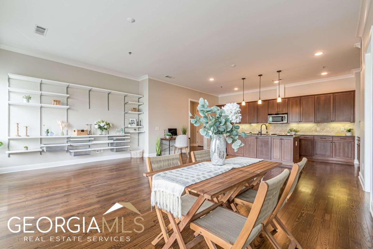 360 Chambers Street # 202 Property Photo 15