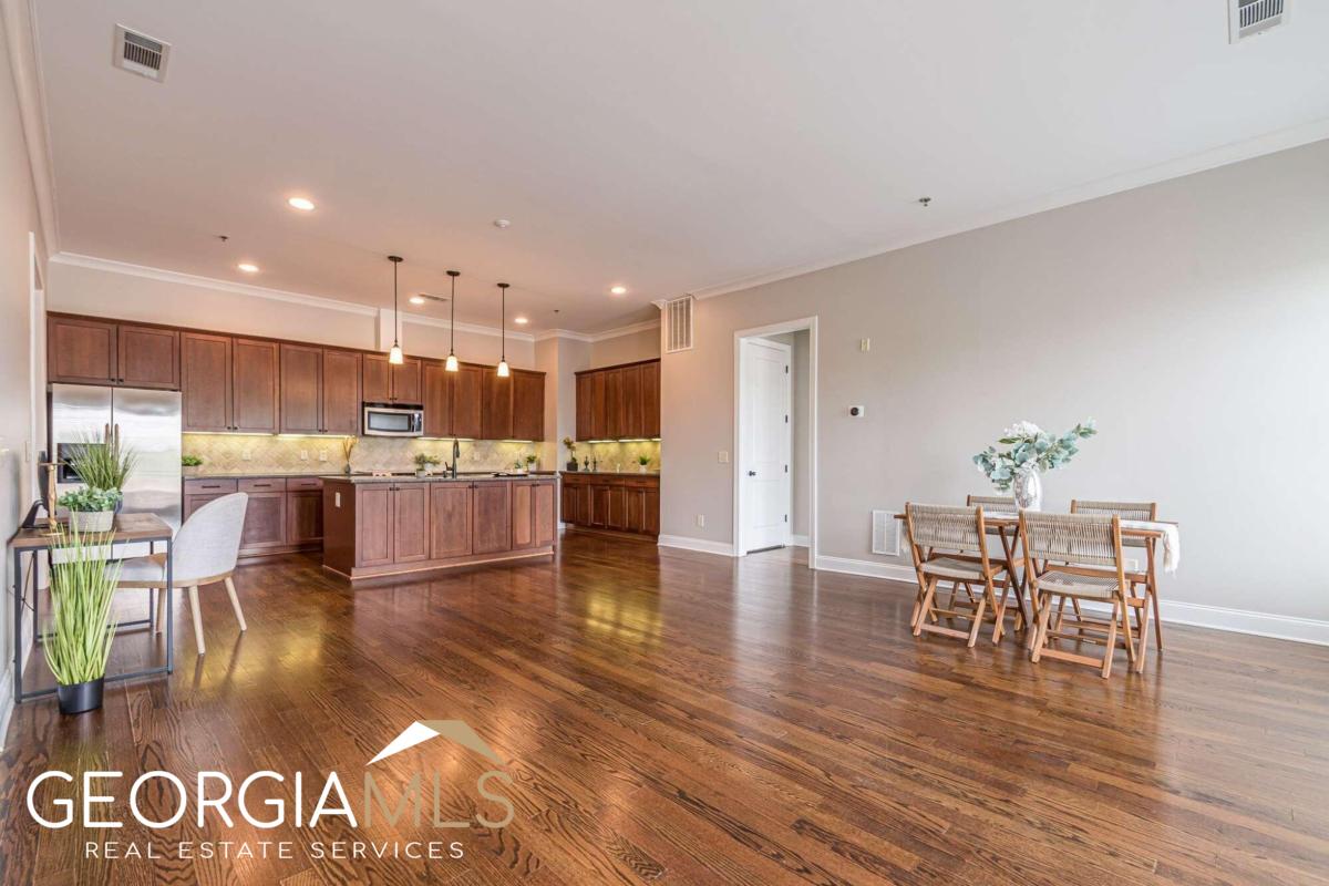 360 Chambers Street # 202 Property Photo 16
