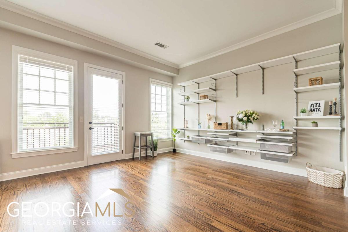 360 Chambers Street # 202 Property Photo 17