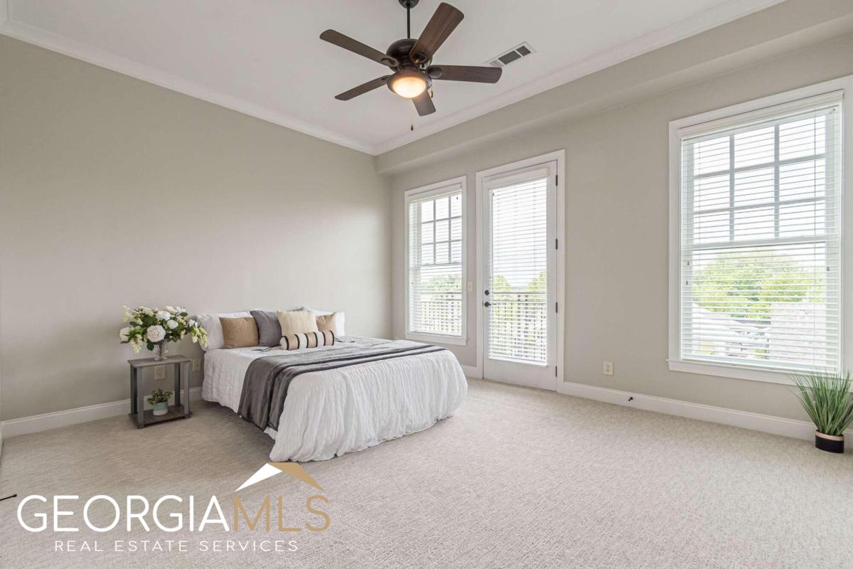 360 Chambers Street # 202 Property Photo 18