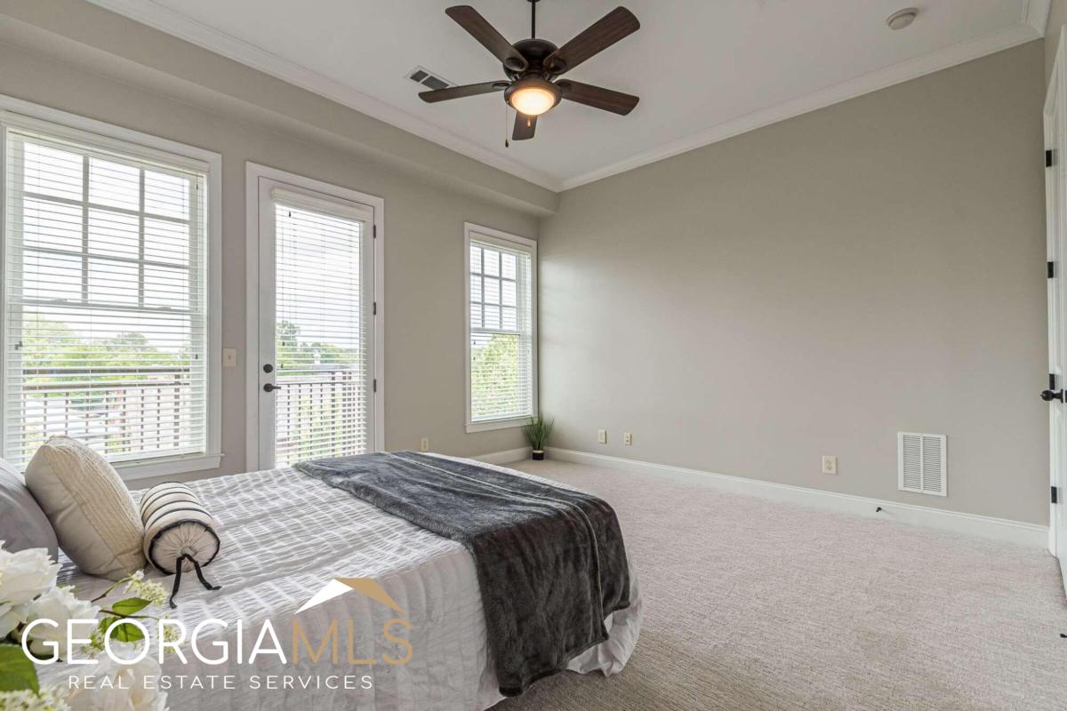 360 Chambers Street # 202 Property Photo 19