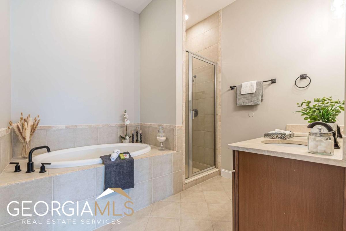 360 Chambers Street # 202 Property Photo 22