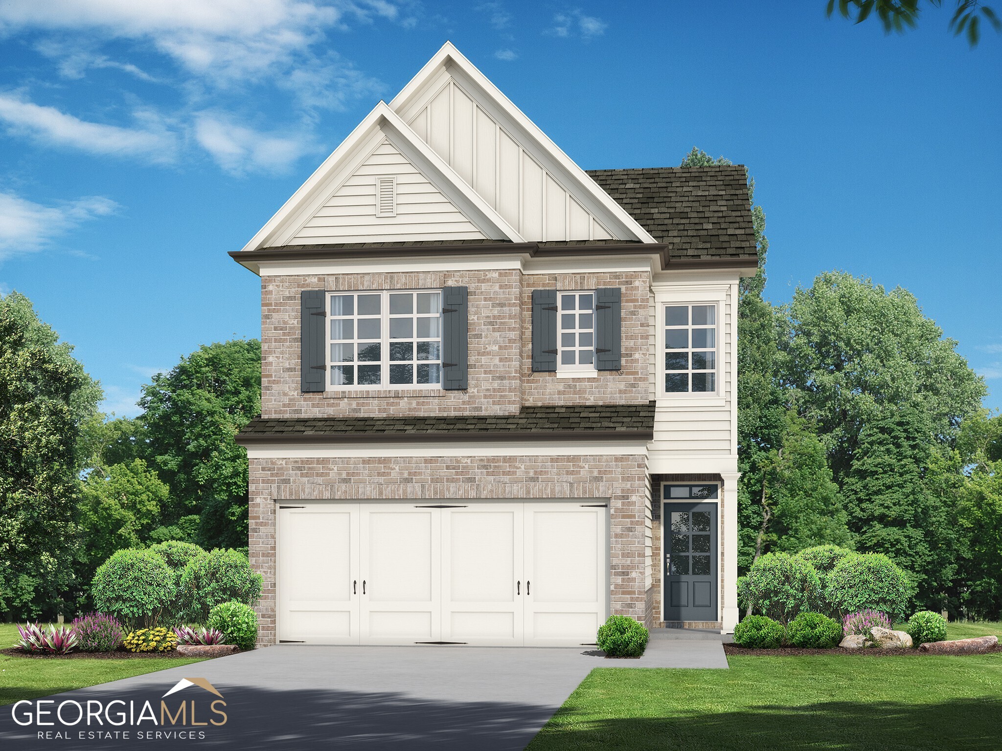 1573 Gin Blossom Circle Property Photo 1