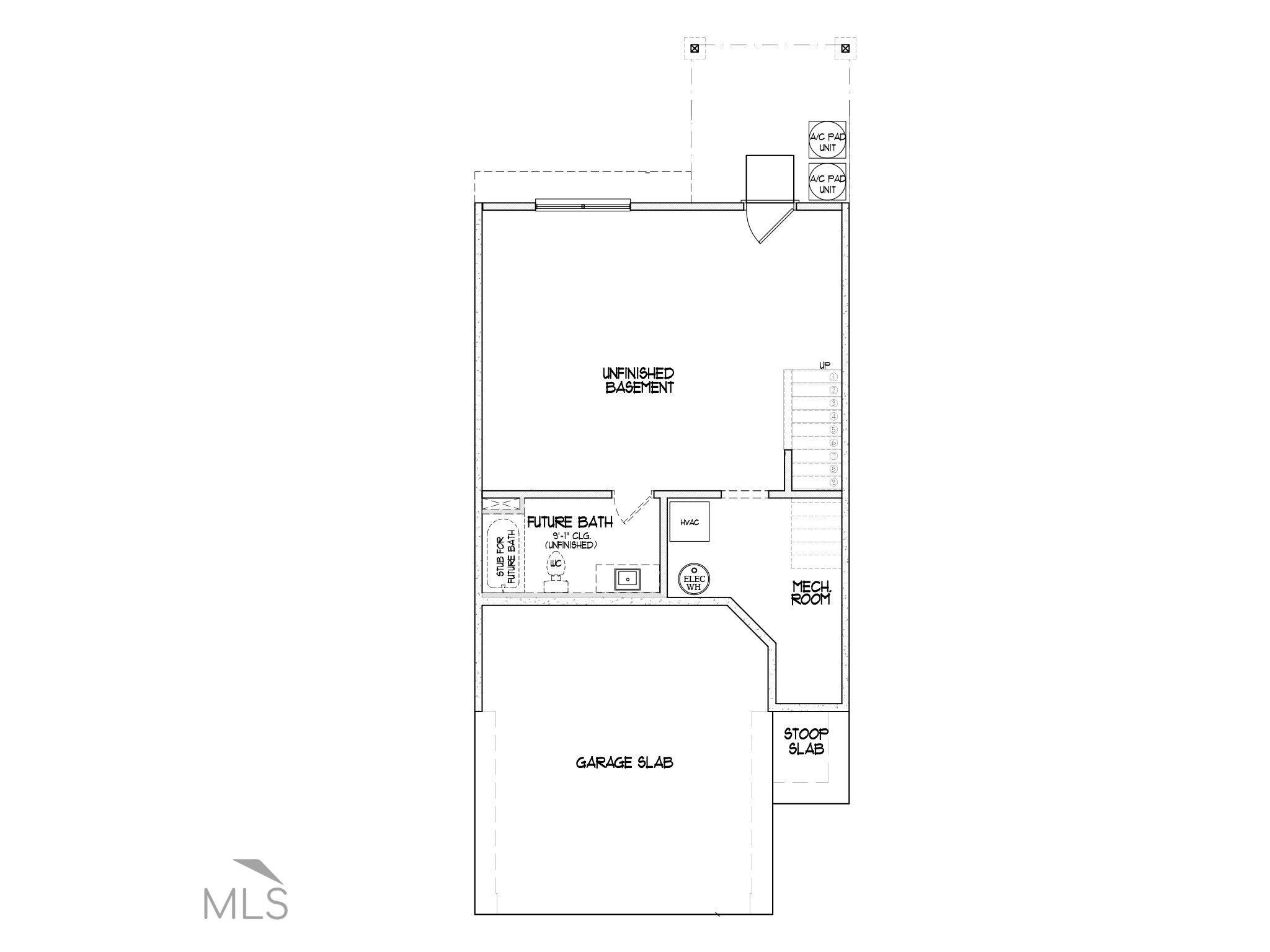 1573 Gin Blossom Circle Property Photo 4