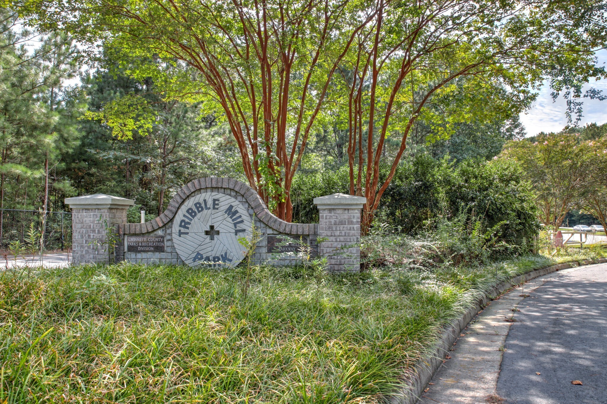 1573 Gin Blossom Circle Property Photo 12
