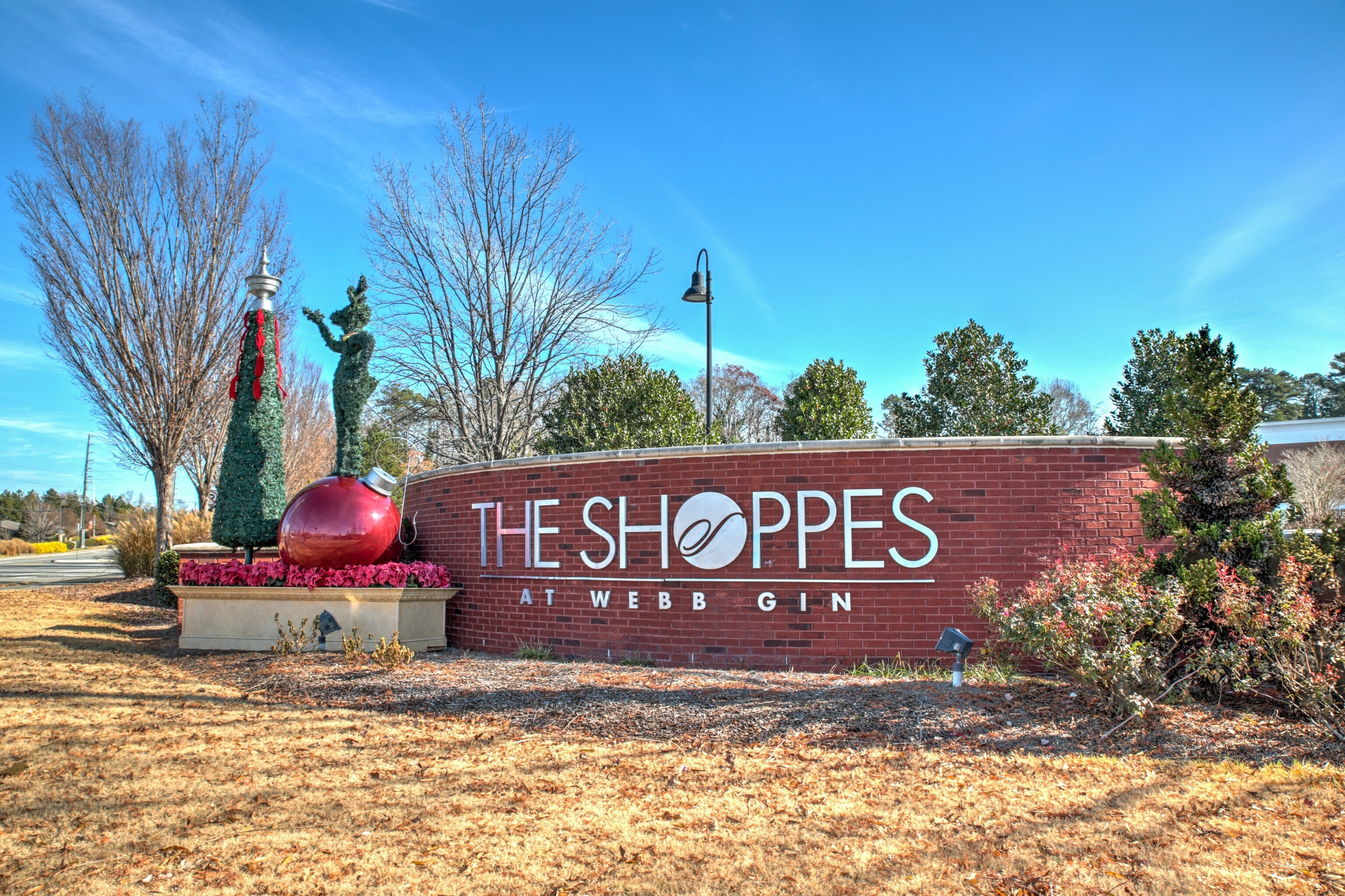1573 Gin Blossom Circle Property Photo 15