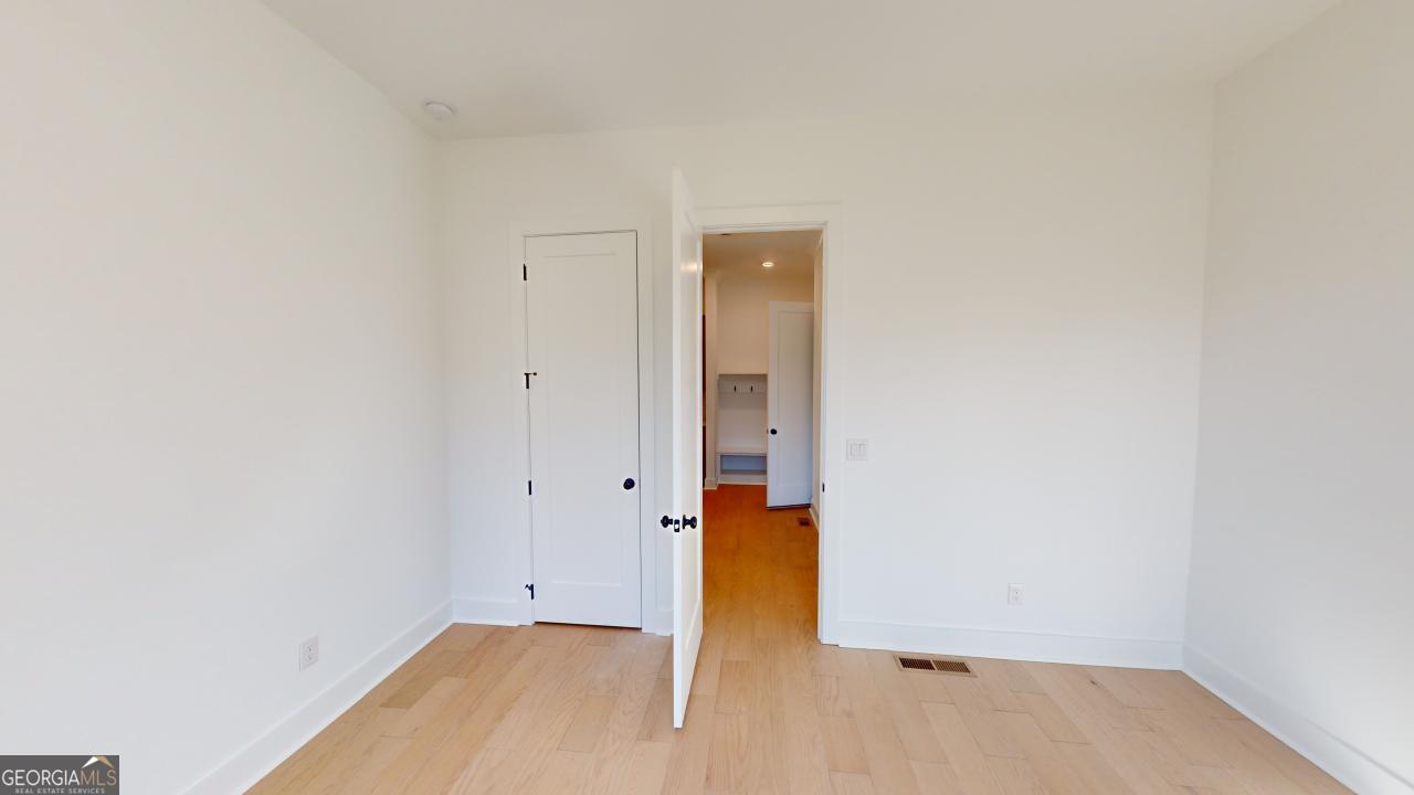2031 Fern Mountain Property Photo 10