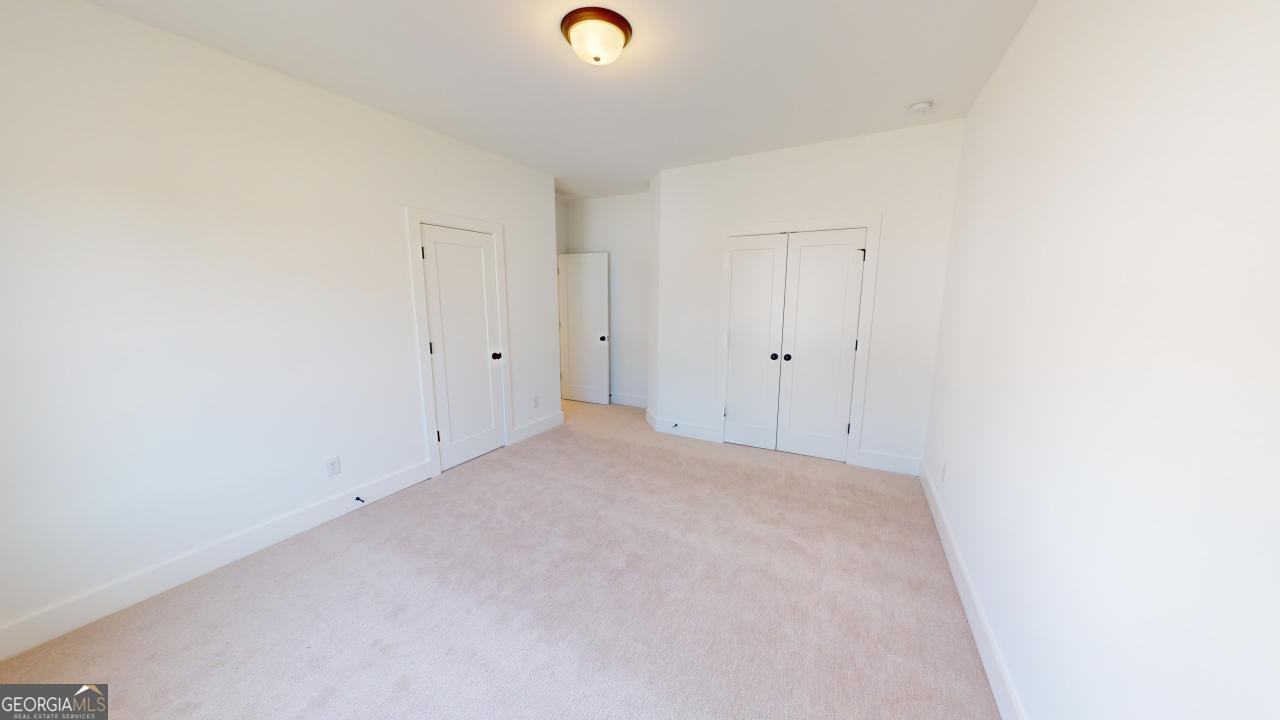 2031 Fern Mountain Property Photo 13