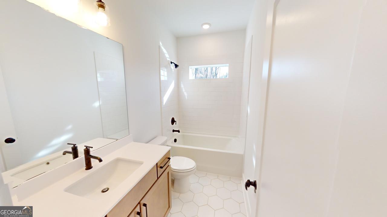2031 Fern Mountain Property Photo 15