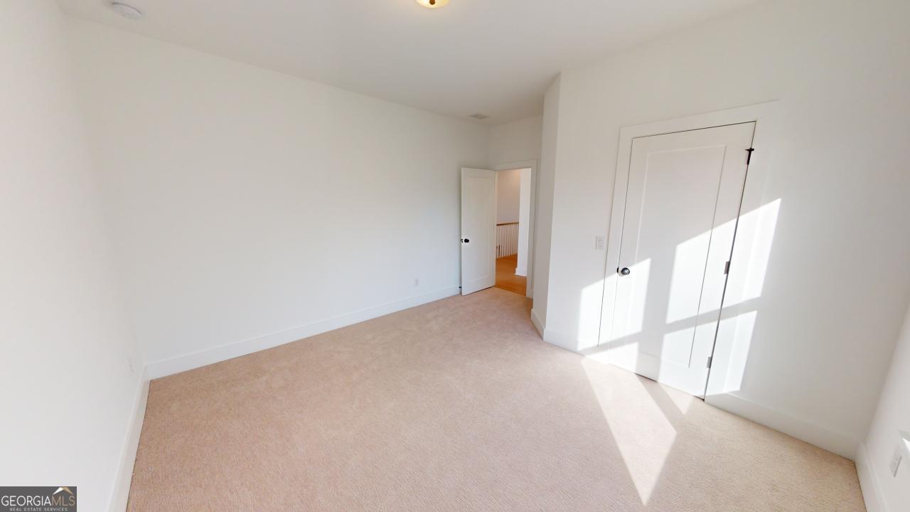 2031 Fern Mountain Property Photo 16