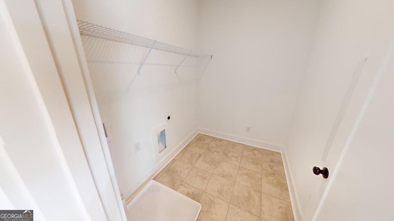 2031 Fern Mountain Property Photo 17