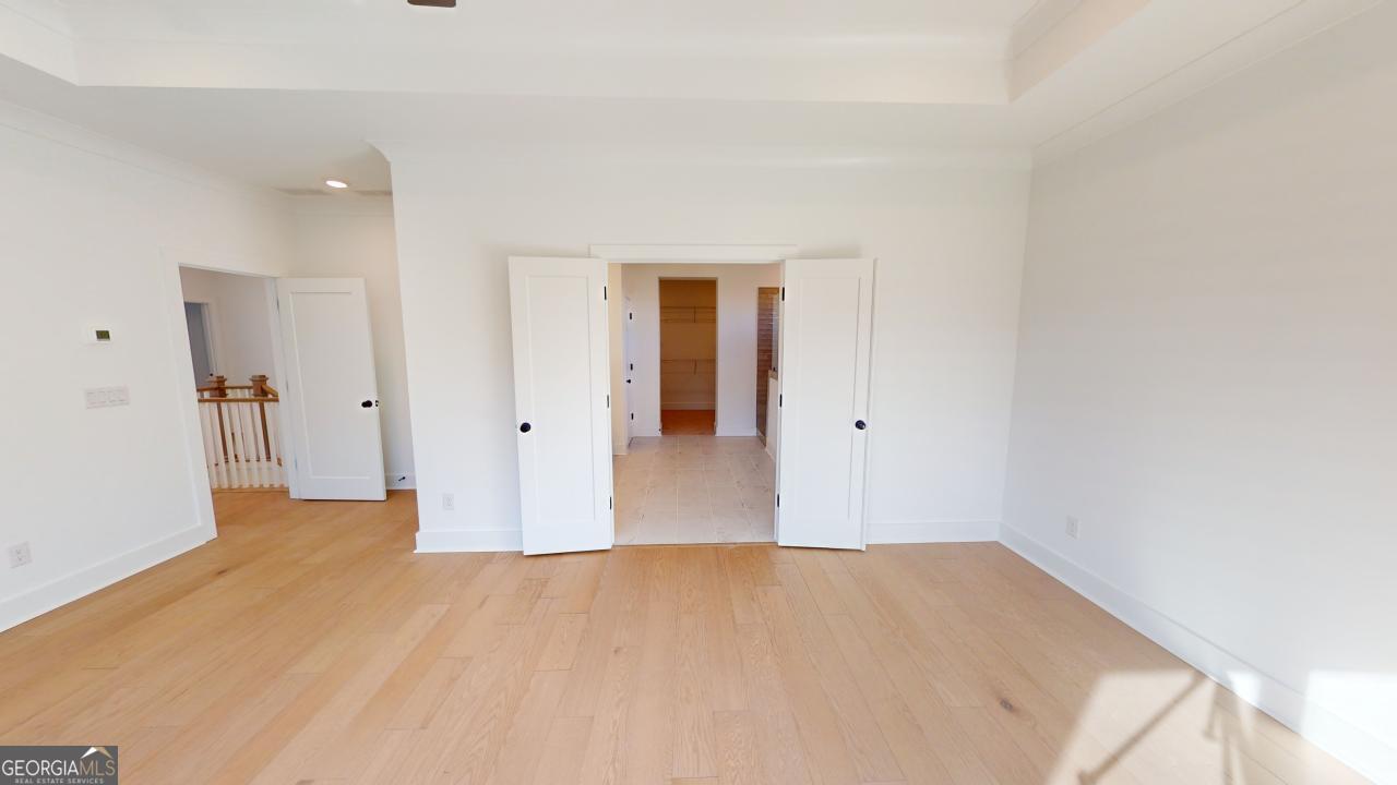 2031 Fern Mountain Property Photo 19