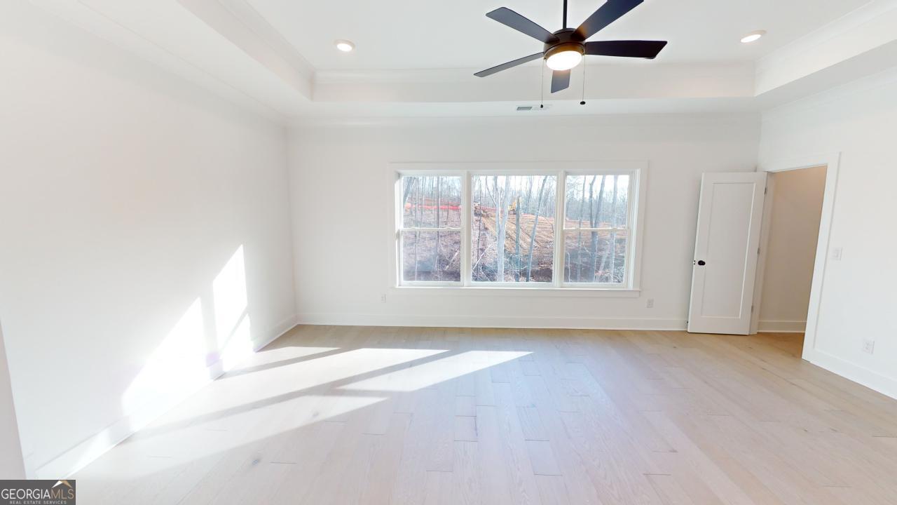 2031 Fern Mountain Property Photo 23