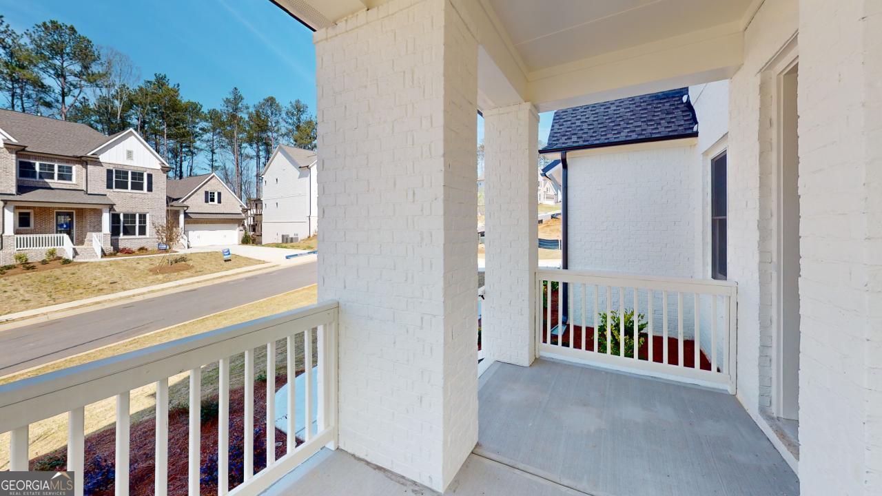 2031 Fern Mountain Property Photo 25