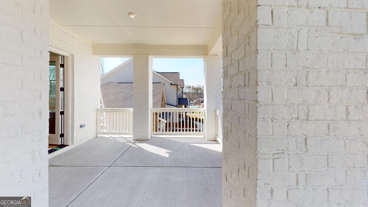 2031 Fern Mountain Property Photo 26