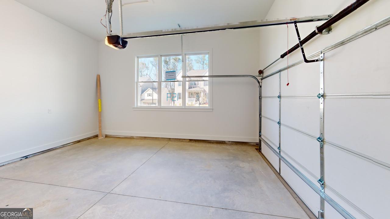 2031 Fern Mountain Property Photo 28