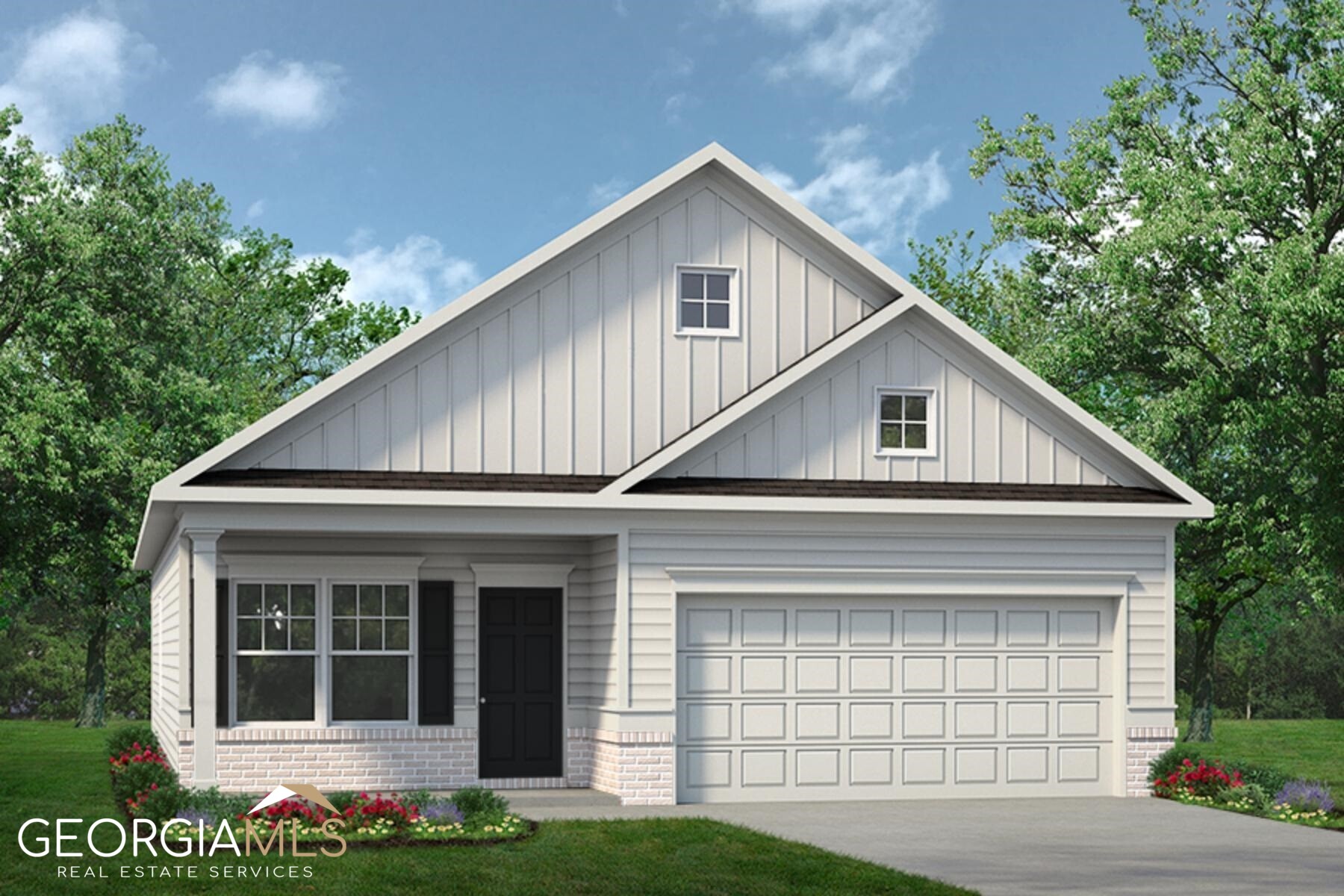 224 Sycamore Drive Property Photo 1