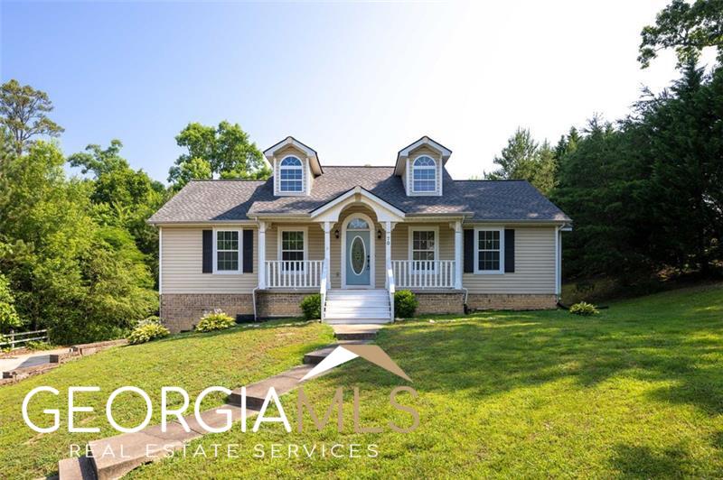 70 Duckett Drive Property Photo 2