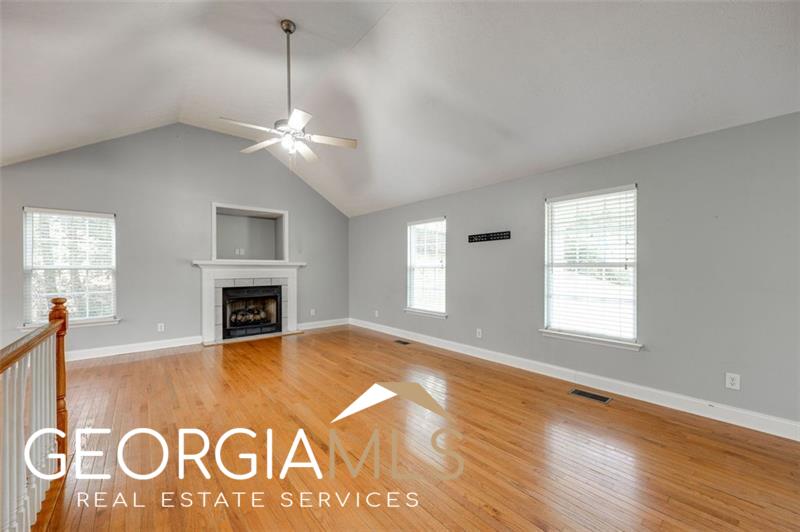70 Duckett Drive Property Photo 5