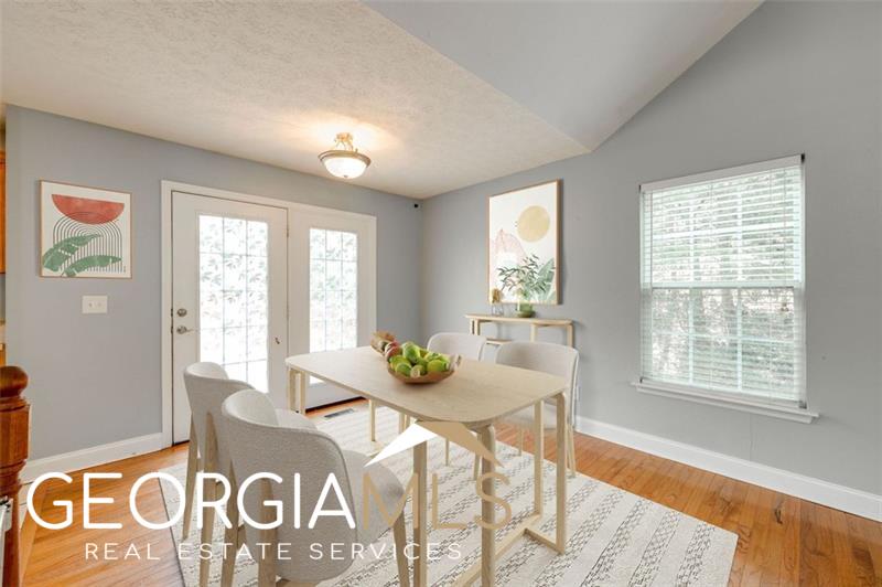 70 Duckett Drive Property Photo 6