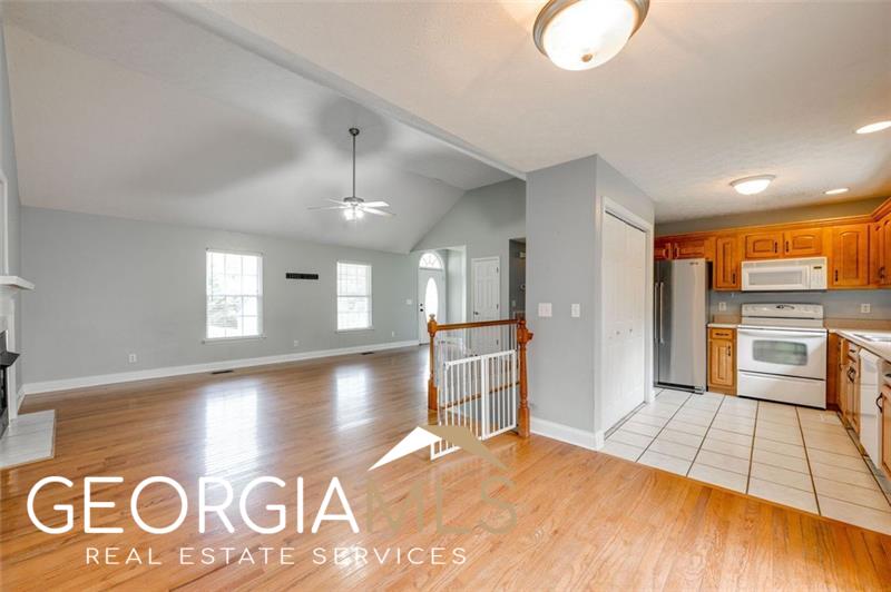 70 Duckett Drive Property Photo 8