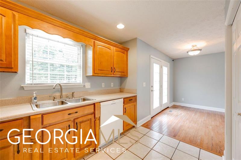 70 Duckett Drive Property Photo 11