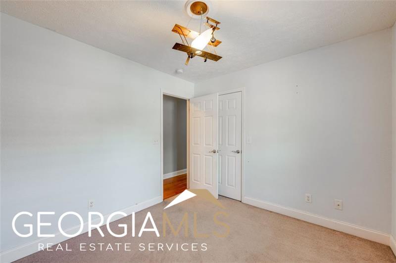 70 Duckett Drive Property Photo 13