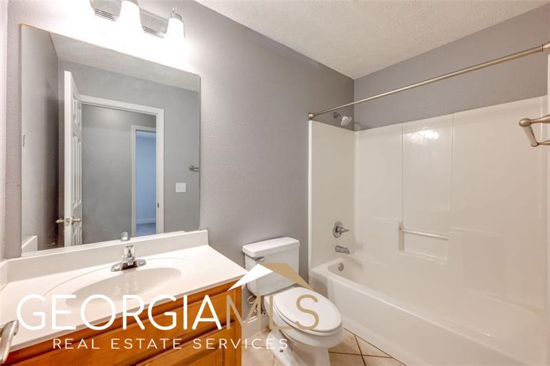 70 Duckett Drive Property Photo 14