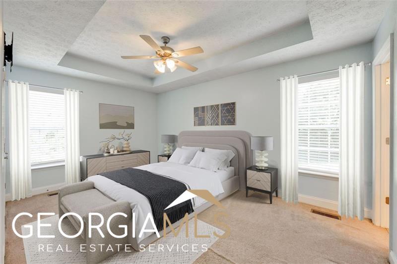 70 Duckett Drive Property Photo 15