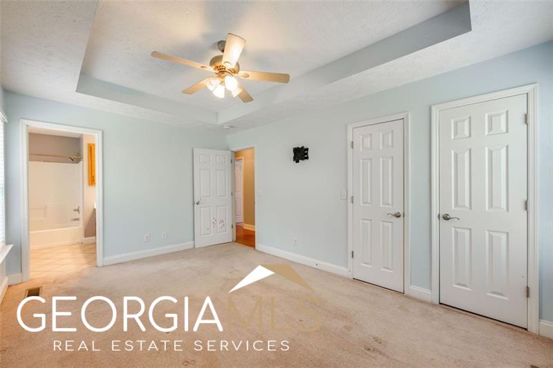 70 Duckett Drive Property Photo 17
