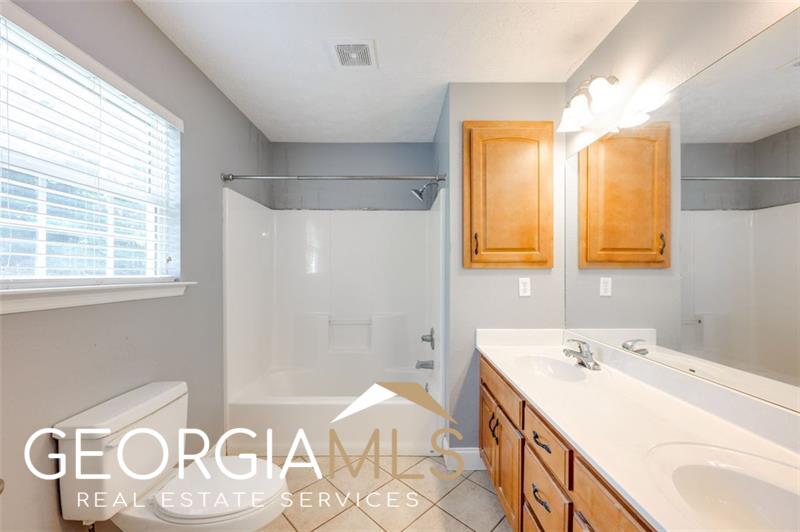 70 Duckett Drive Property Photo 18
