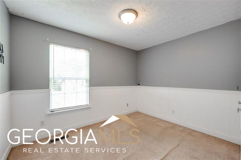 70 Duckett Drive Property Photo 20