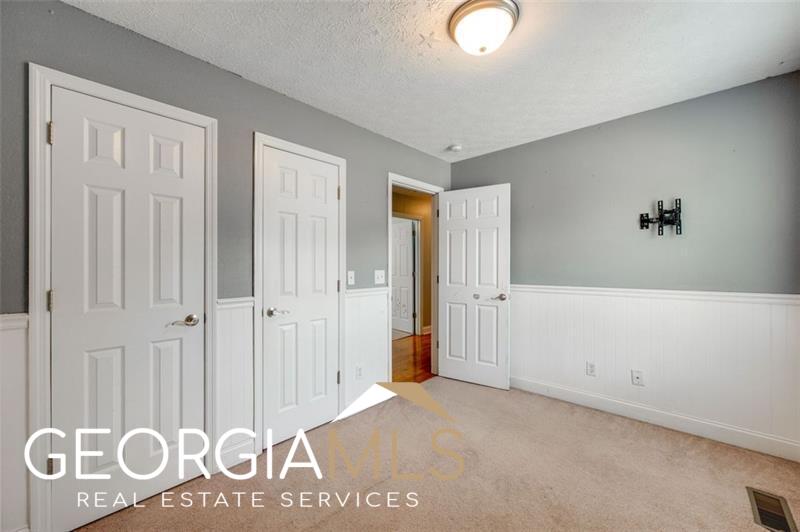 70 Duckett Drive Property Photo 21