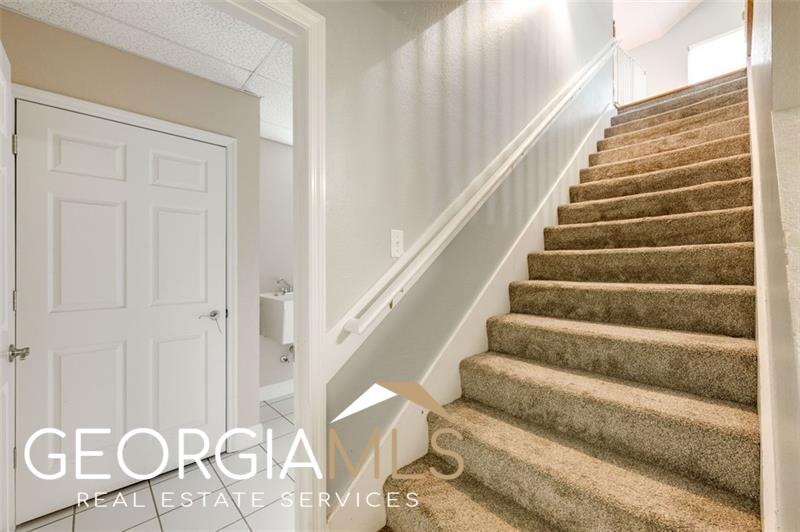 70 Duckett Drive Property Photo 22