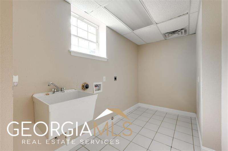 70 Duckett Drive Property Photo 23