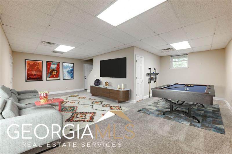 70 Duckett Drive Property Photo 24