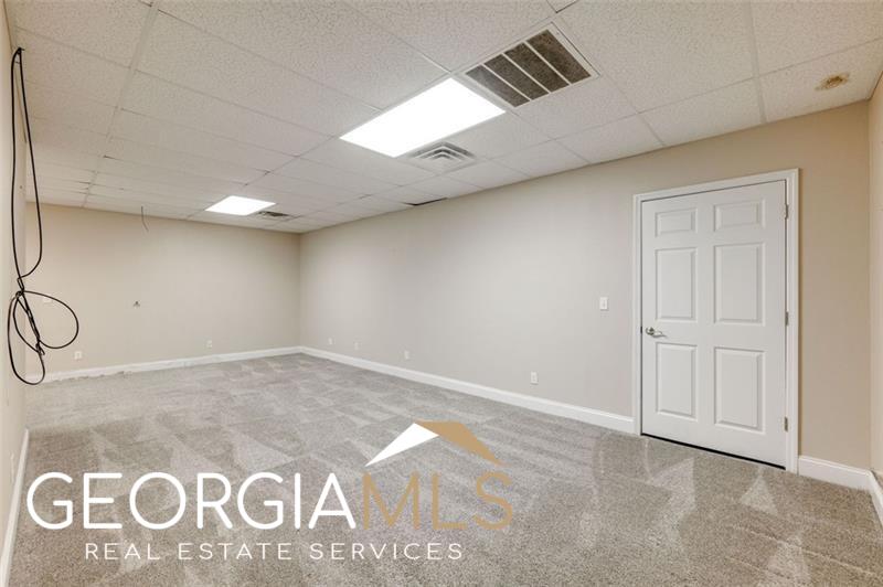 70 Duckett Drive Property Photo 26