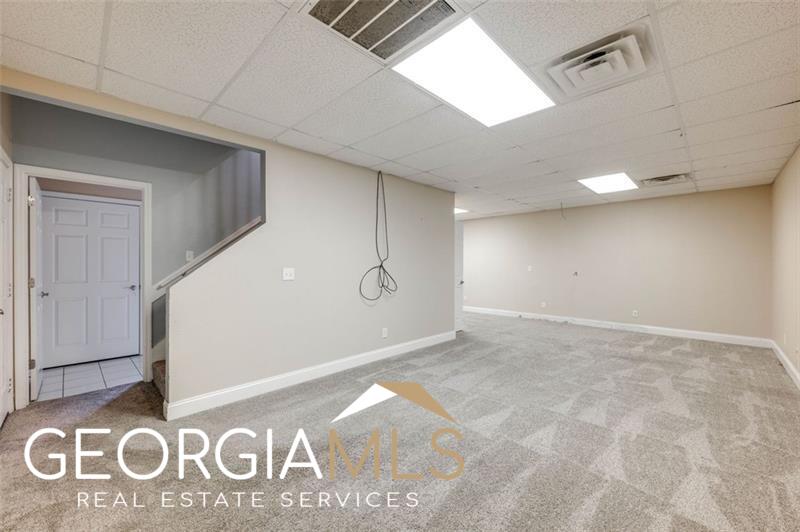 70 Duckett Drive Property Photo 27