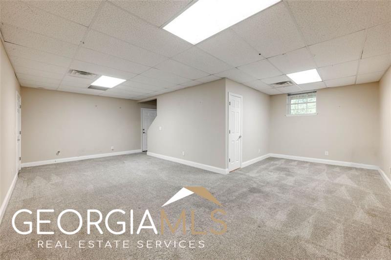 70 Duckett Drive Property Photo 28