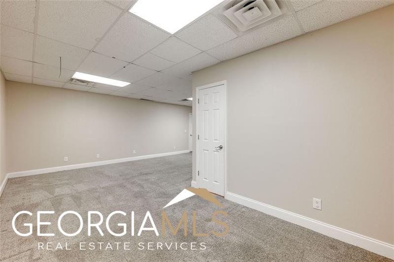 70 Duckett Drive Property Photo 29