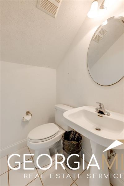70 Duckett Drive Property Photo 30