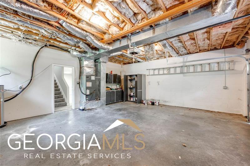 70 Duckett Drive Property Photo 31
